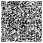 QR code with A American Hm Security System contacts