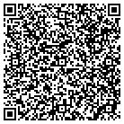 QR code with Penderford Development contacts