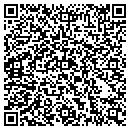 QR code with A American Home Security System contacts