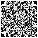 QR code with Mateos Cafe contacts