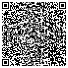 QR code with A American Home Security System contacts