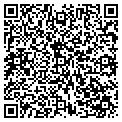 QR code with Alex Zabel contacts