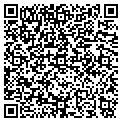 QR code with Matthew F Hinds contacts