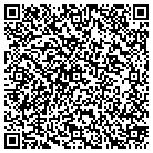 QR code with Petersen Development Ltd contacts