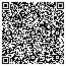 QR code with Hershey's Ice Cream contacts