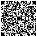 QR code with A American Home Security System contacts