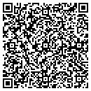 QR code with Advance Auto Parts contacts