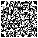 QR code with Maurice Liddle contacts