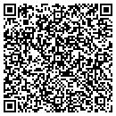 QR code with Hersheys Ice Cream contacts