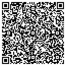 QR code with Advance Auto Parts contacts