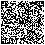QR code with Bannach's Custom Furniture & Millwork LLC contacts