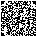 QR code with Absolute Security contacts