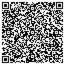 QR code with Access Security Corp contacts