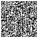 QR code with Testa's Restaurant contacts
