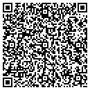 QR code with Mega Internet Cafe contacts