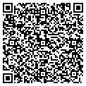 QR code with Built-Rite Cabinetry contacts