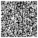 QR code with Trussville Hair Co contacts