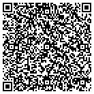 QR code with Mega Internet Cafe LLC contacts