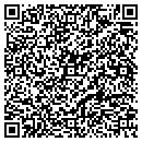 QR code with Mega Play Cafe contacts