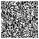 QR code with Activations contacts