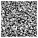 QR code with Advance Auto Parts contacts