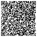 QR code with Rainey Fine Art contacts