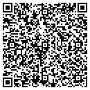 QR code with ADT contacts
