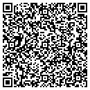 QR code with Ice Age Air contacts