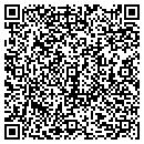 QR code with Adt contacts