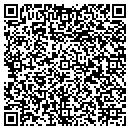 QR code with Chris' Custom Woodworks contacts