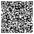QR code with Adt contacts