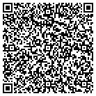 QR code with Adt 24-7 Alarm And Home Security contacts