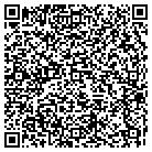 QR code with Raymond J Lucia CO contacts