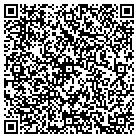 QR code with Pizzuti Southpark Bulk contacts