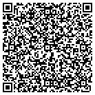 QR code with Adt A Alarm & Home Security contacts