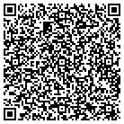 QR code with Rebecca Molayem Gallery contacts