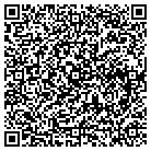QR code with Adt A Alarm & Home Security contacts