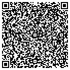 QR code with Montessori Academy Of Temple contacts