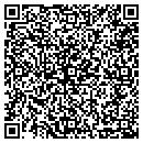 QR code with Rebecca's Closet contacts