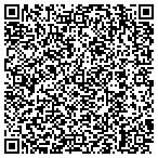 QR code with Custom Cabinets Closets And Coutner Tops contacts