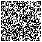 QR code with Adt Alarm And Home Security contacts