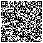 QR code with Adt Alarm & Home Security contacts