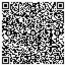 QR code with Golden Motel contacts
