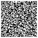 QR code with Ice Clear US contacts