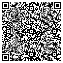 QR code with Adt Mckees Rocks contacts