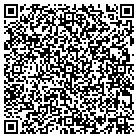 QR code with Pointe View Development contacts