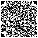 QR code with Adt Security Service contacts