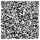QR code with Redmond Williams Art Gallery contacts