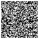 QR code with Adt Security Service contacts