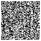 QR code with Adt Security Service contacts